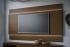 Painel Lincoln 2.2
